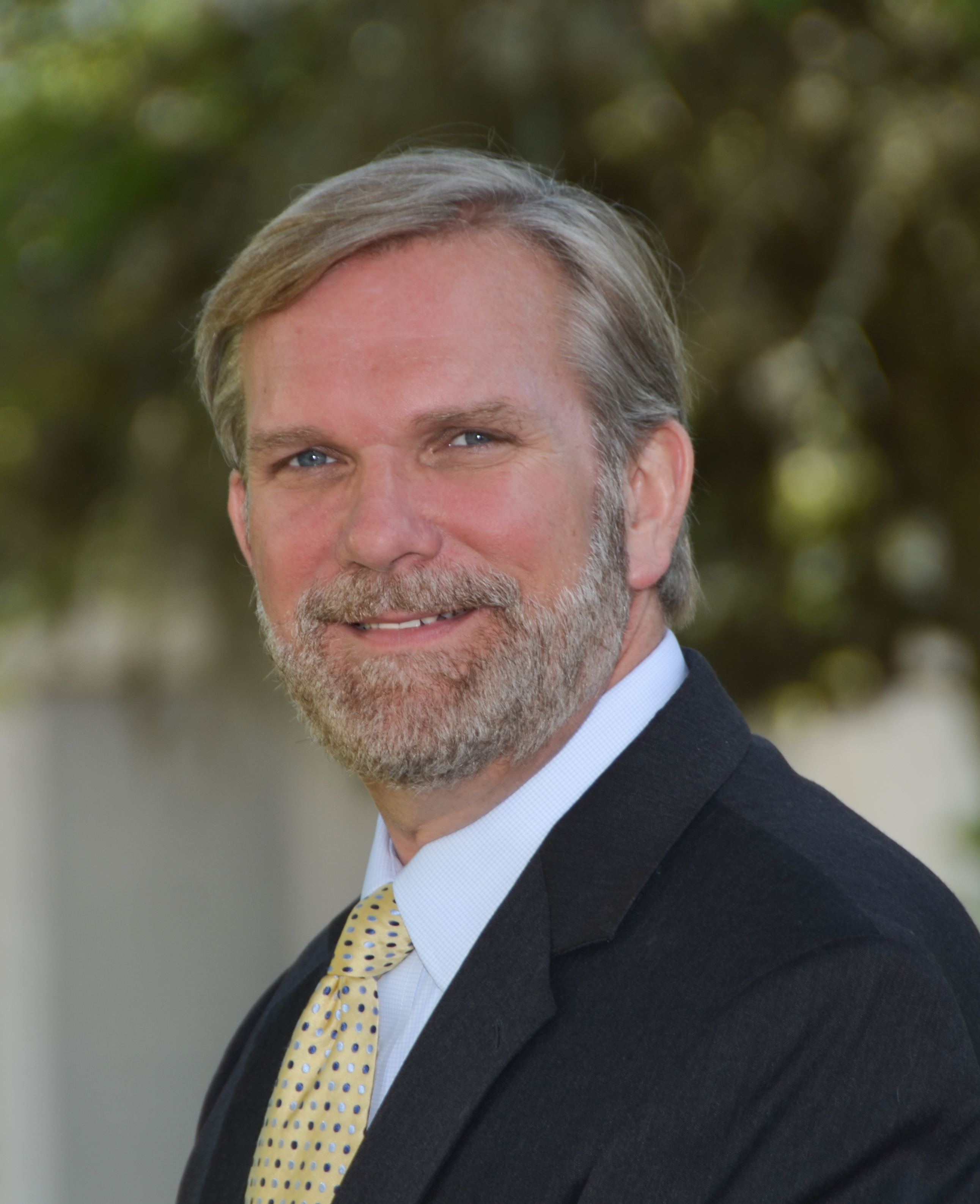 Jacksonvillebased Marketing Startup Breaks Traditional